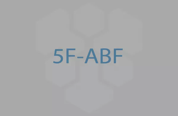 Buy 5F-ABF Online