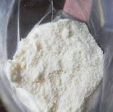 Buy Buphedrone Online