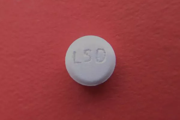 Buy LSD Online