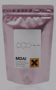 Buy MDAI Online