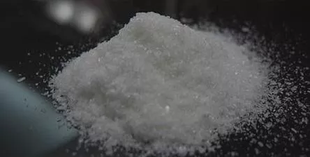 Buy Mephedrone Online