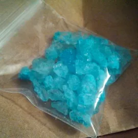 Buy Crystal Methamphetamine Online