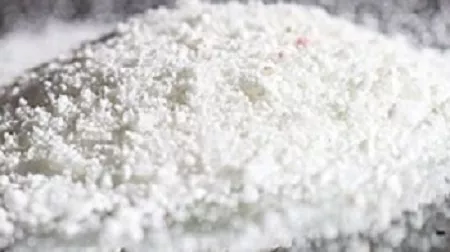  Buy ketamine powder online