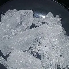 Buy Crystal Meth 98% Online