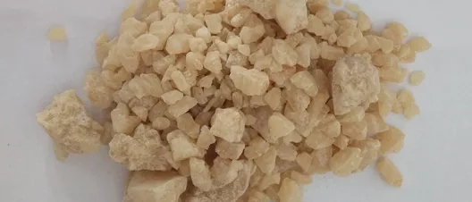 Buy MDMA Crystals Online