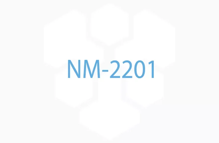 Buy NM-2201 Online